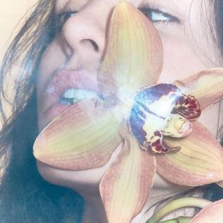 El verano eterno de Natalia Lacunza