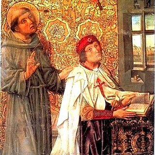 1420: la moda sirve para reconocer a los hombres poderosos