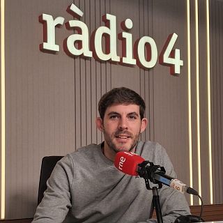 35 anys: l'edat en què tot canvia (cap a pitjor)