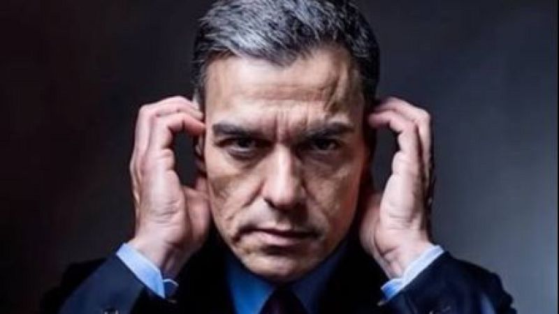 El Mat� de R�dio 4 - La IA entra en campanya: Vox recrea S�nchez amb diferents cares i el PP defensa el seu �s electoral - El mat� de R�dio 4