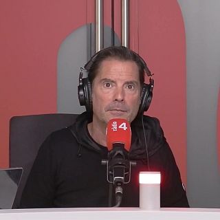 Chat GPT ens espia en directe i l'enganxem de ple