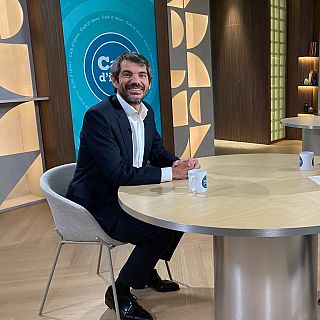 Primera Hora - 23/10/26