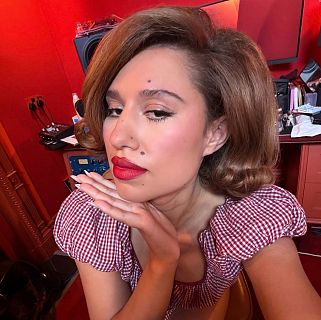 Lo Mejor de la Semana | Raye: su música sí contiene esperanza