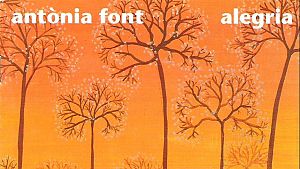 Entrevista amb Helena Mor�n (Enderrock 400) i Marta Mei (Ajuts a la creaci� de les Cases de la M�sica)