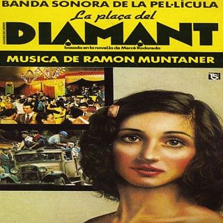 50 anys de Ràdio 4, 50 anys d'èxits en català. El millor de 1982
