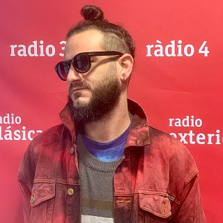 LOS AURORA s'acomiaden dels escenaris amb 'LOS AURORA X CATALUNYA FLAMENCA' al Ciutat Flamenco