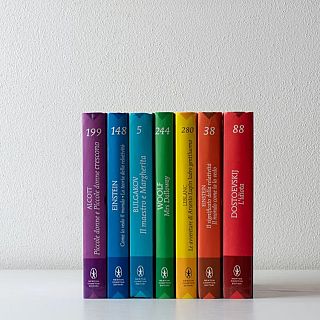 La literatura infantil LGTBI a les escoles
