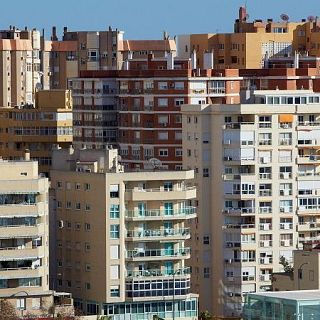 El mercat ocult del lloguer de l'habitatge