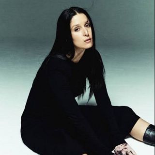 'Maldita' con Francisca Valenzuela