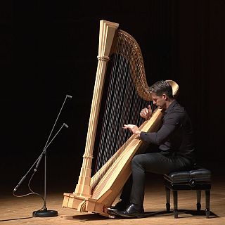 Xavier de Maistre, desde Japón
