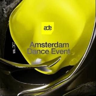Amsterdam Dance Event 30 años