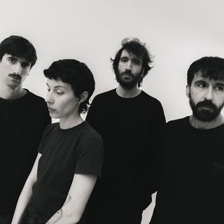 Viernes Eléctrico