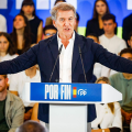 , con 