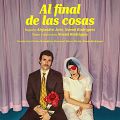 , con 