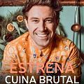 , con 