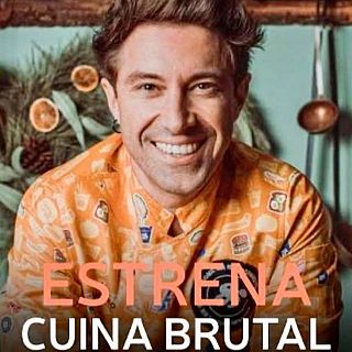 Són 4 dies- Quin dia de la teva vida t'agradaria tornar a viure?