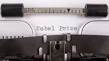 Premios Nobel, ocho a dos: �Sab�as que cuanto m�s dinero otorga un premio, menos mujeres lo reciben?