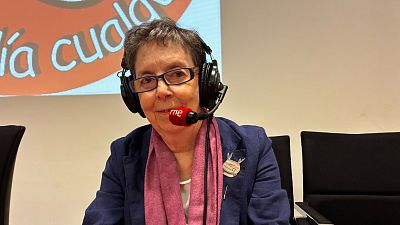 Pilar Garc�a Mout�n