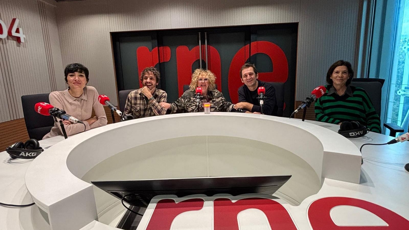 Les m�fies relacionades amb la prostituci�, a "El Castillo"