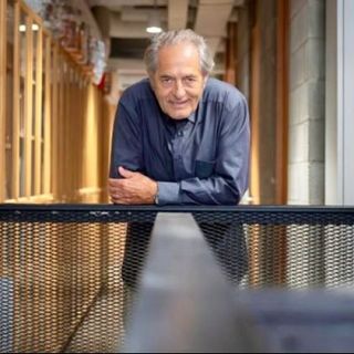 Són 4 dies- La importància de la producción cinematogràfica