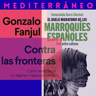 Lo que nos une es todo
