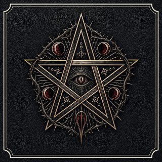 Magia oscura