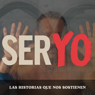 Las historias que nos contamos para entender quiénes somos, de dónde venimos y qué nos sostiene | Seminci 2026
