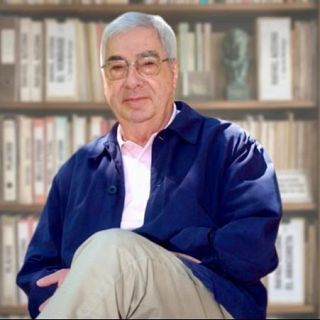 Són 4 dies- Celebrem el centenari del naixement de Rafael Azcona