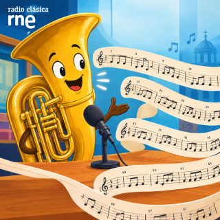 La tuba