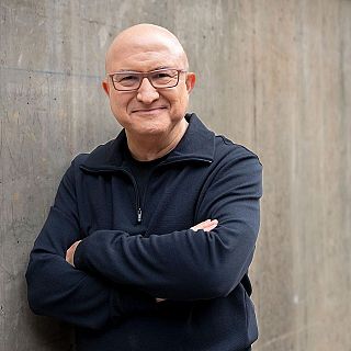Són 4 dies- Ja n'hi ha prou, amb Sergi Mas: Els casaments d'abans