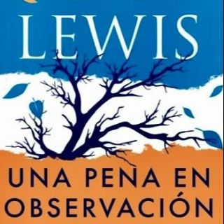 Són 4 dies- Àlex Marteen ens parla sobre el dol, l'amor i l'absència