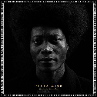 Kiko Helguera: Benjamin Clementine y la gastronomía del espíritu