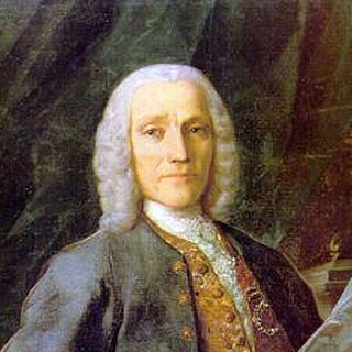 Sonata en la mayor K.404 de Scarlatti