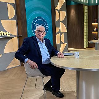 Primera Hora - 26/10/26