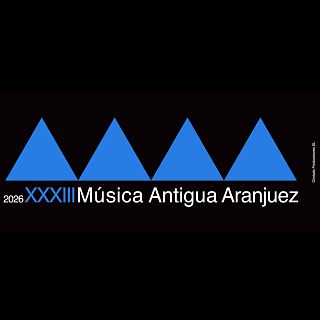 Festival de Música Antigua de Aranjuez