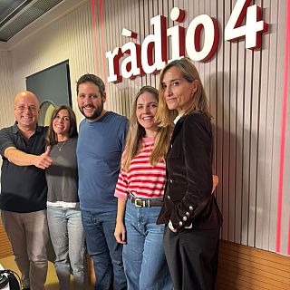 Pastisseria Oriol Carrió, premi al millor panellet de pinyons per tercera vegada