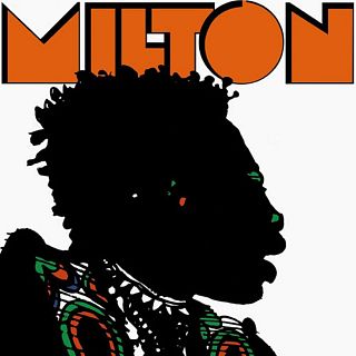 �Feliz cumplea�os, Milton!