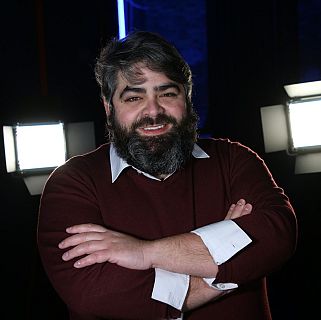 Dues veritats i una mentida sobre el Reial Madrid amb Damià Amorós