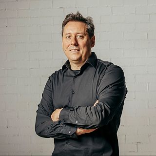 La llum com a eina per transformar espais, amb Maurici Ginés