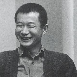 Beijing '78 (I)