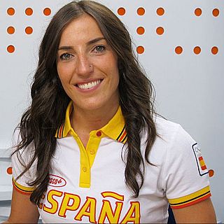 Eli Pinedo, leyenda del balonmano español