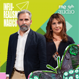 El lado oculto de Meta, con Roberto Castro e Ileana Gascón | 3x03