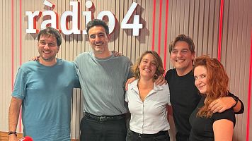 Un os mort, tot un poble sota sospita: el cas real que inspira 'Matar a un oso'