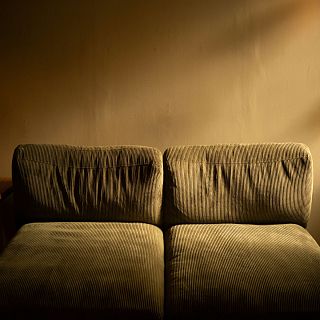 Canciones para llorar en tú hombro