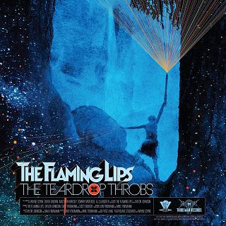 The Flaming Lips y el espíritu de Syd Barrett