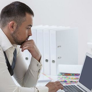 Sorpresas al emprender