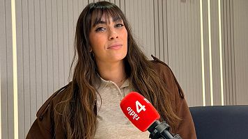 Blocus i la seva propera convocat�ria a Barcelona