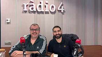 Bones i males pr�ctiques dels pol�tics a les xarxes