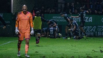 Es busca entrenador