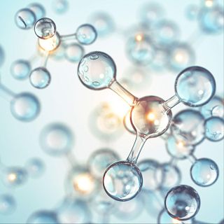 Nobel de Química 2026: importancia y alcance